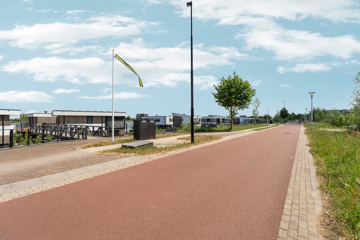 Foto 45 van Koeweidepad 40