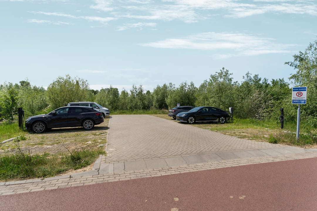 Foto 46 van Koeweidepad 40