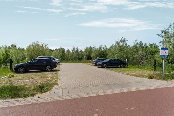 Foto 46 van Koeweidepad 40