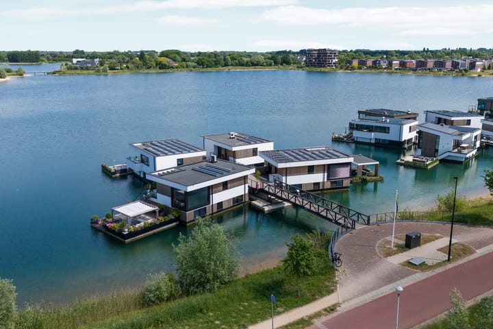 Foto 47 van Koeweidepad 40