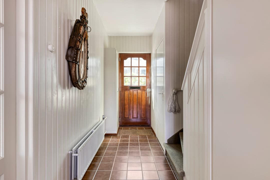 Foto 8 van Spaarlingsstraat 7