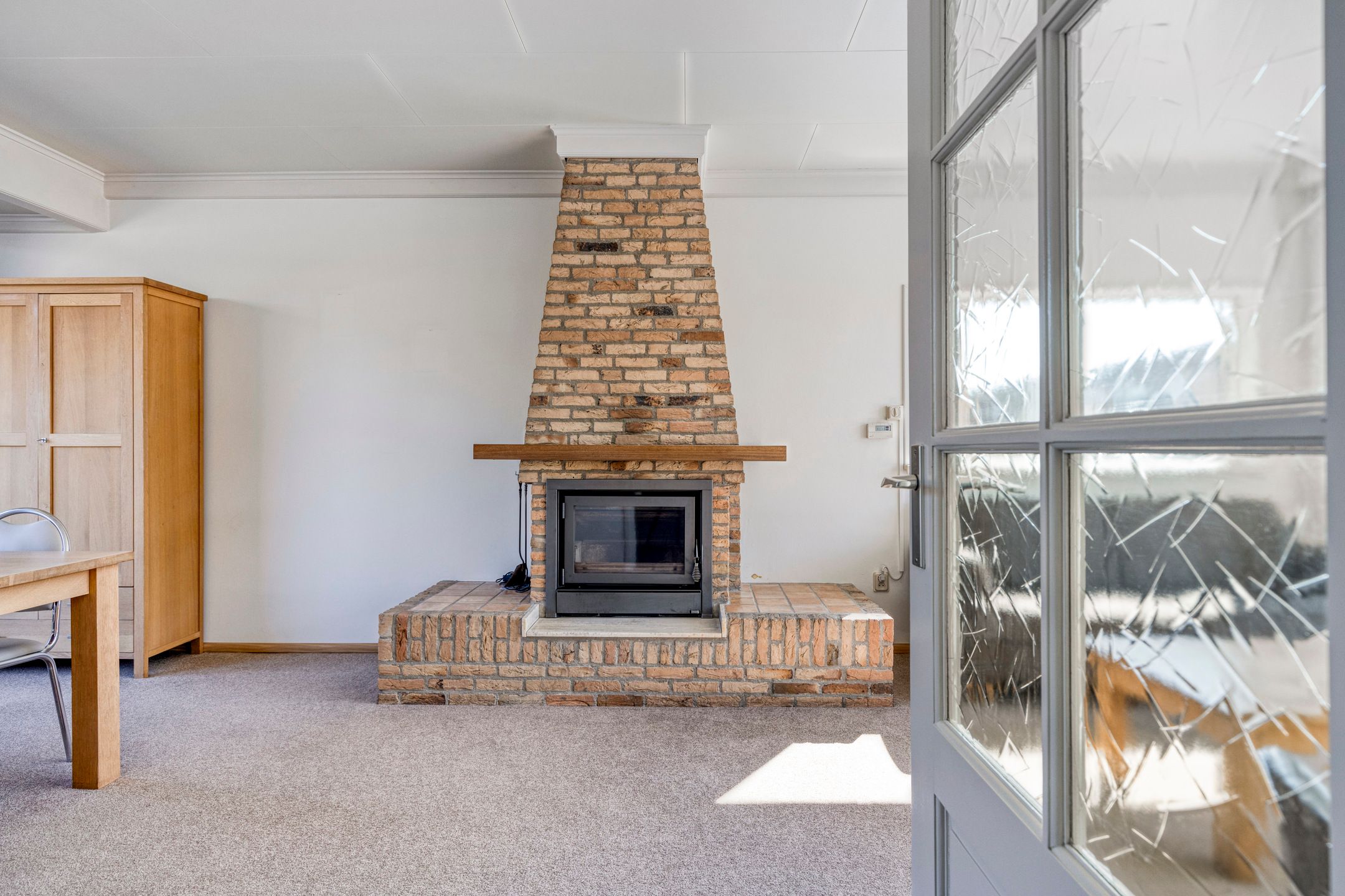 Foto 9 van Spaarlingsstraat 7