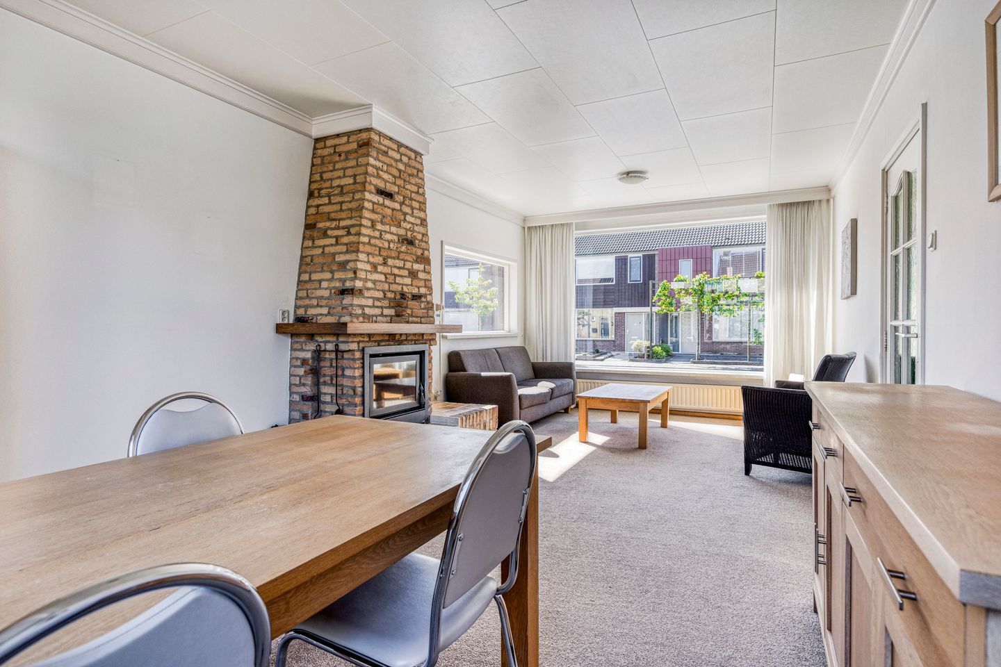 Foto 10 van Spaarlingsstraat 7