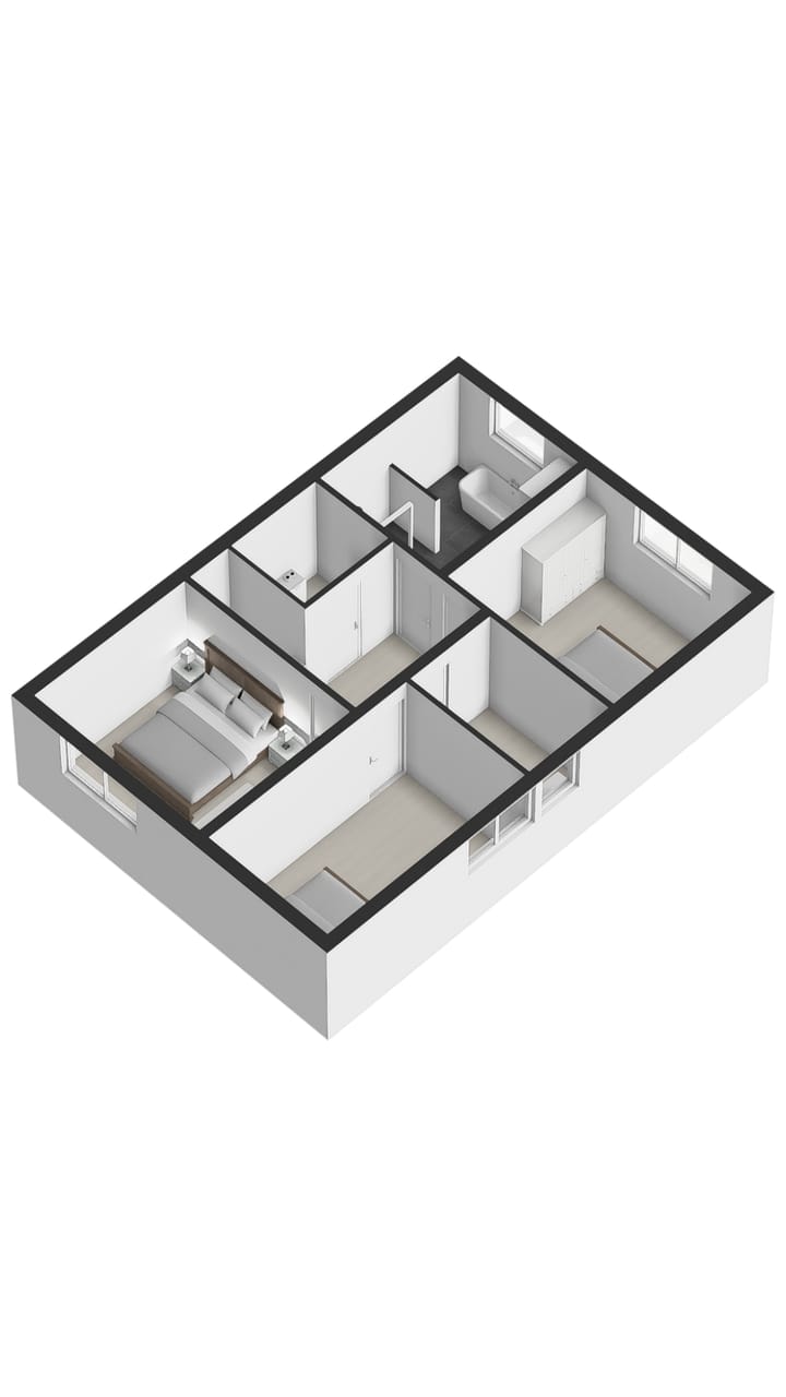 Foto 53 van Koeweidepad 40