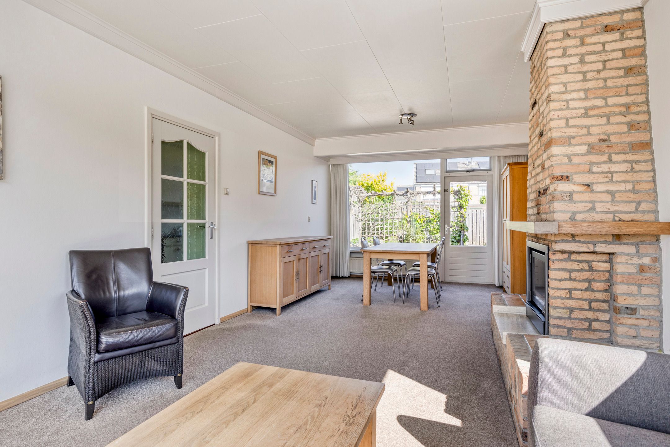 Foto 12 van Spaarlingsstraat 7