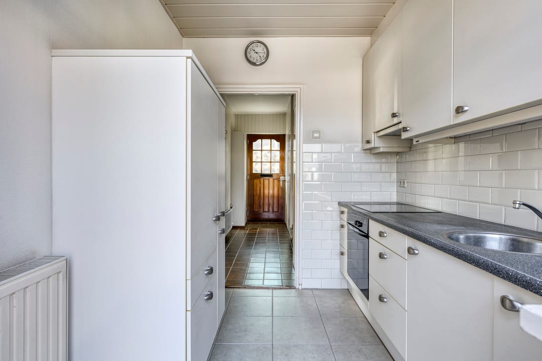 Foto 16 van Spaarlingsstraat 7