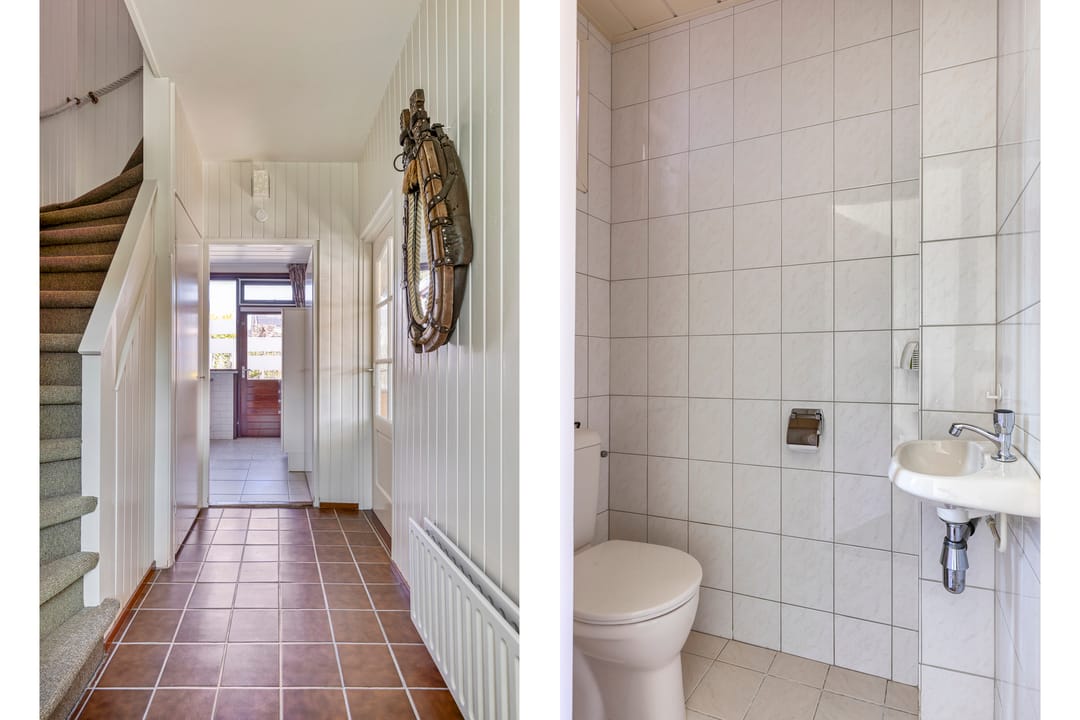 Foto 17 van Spaarlingsstraat 7