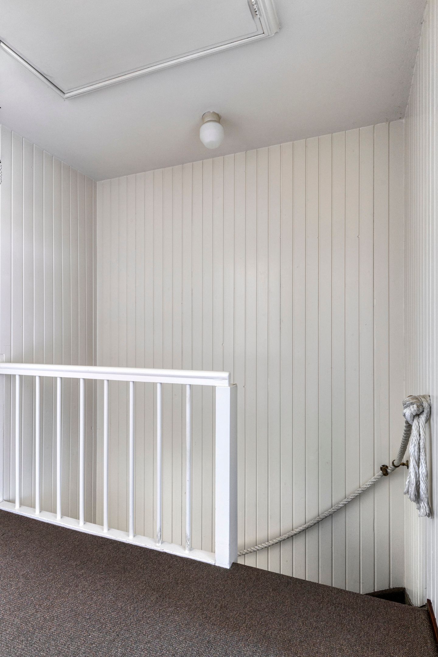 Foto 18 van Spaarlingsstraat 7