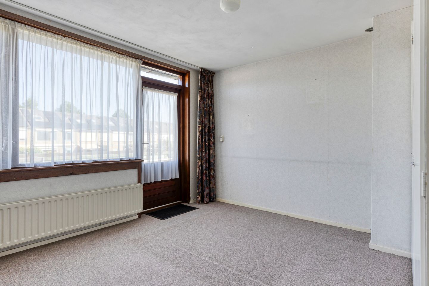 Foto 19 van Spaarlingsstraat 7