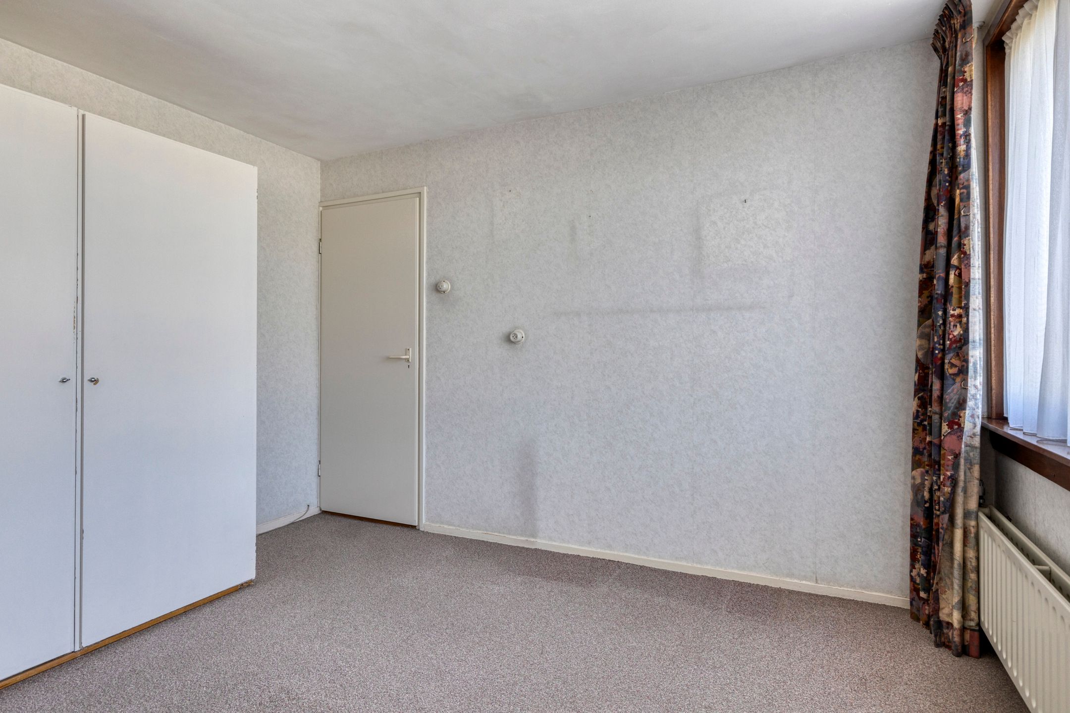 Foto 21 van Spaarlingsstraat 7