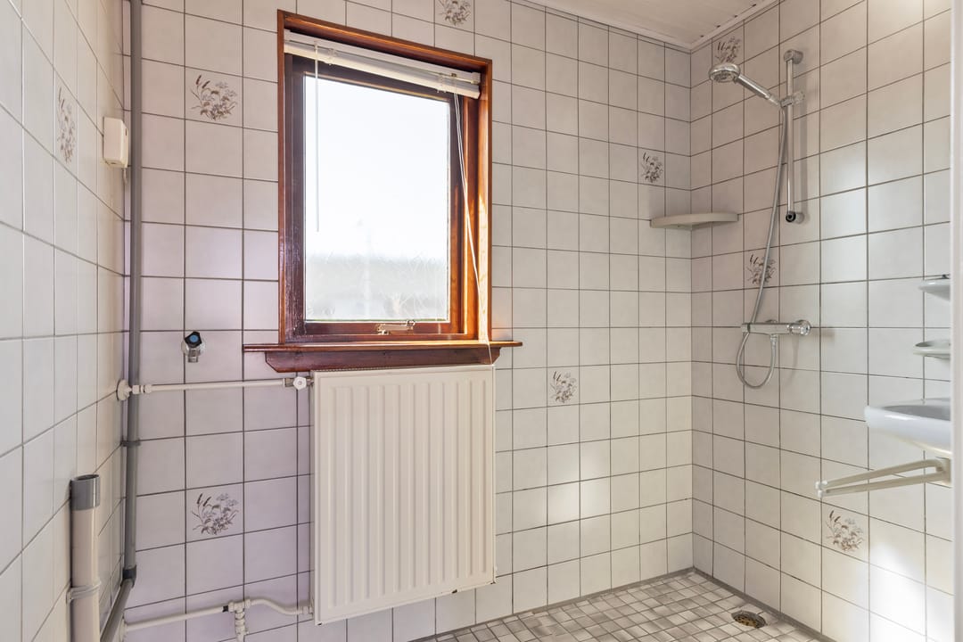 Foto 22 van Spaarlingsstraat 7