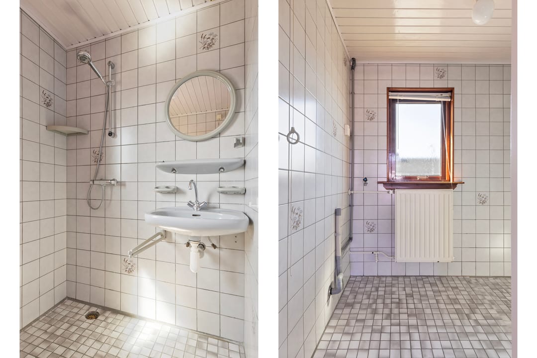 Foto 23 van Spaarlingsstraat 7