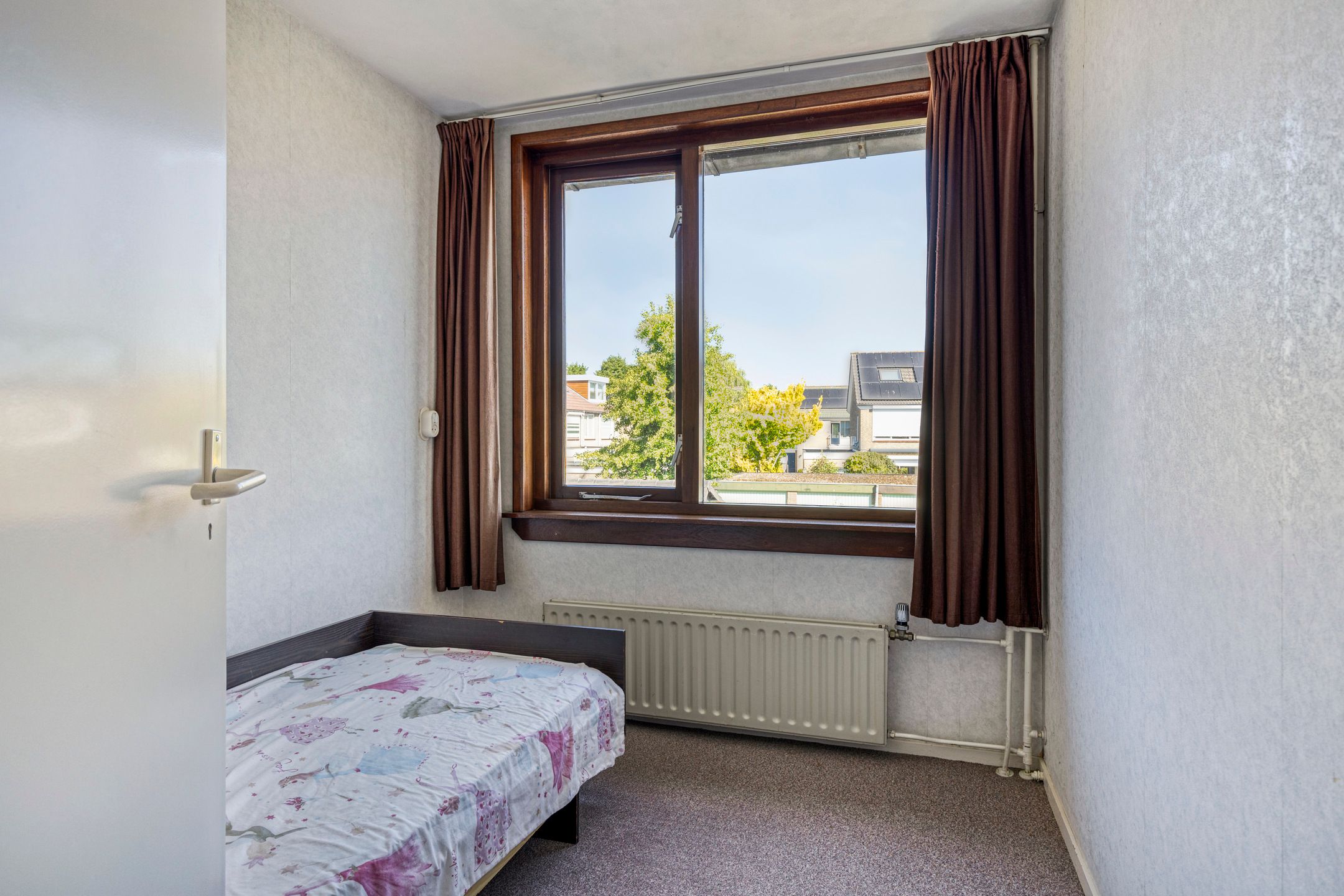 Foto 24 van Spaarlingsstraat 7