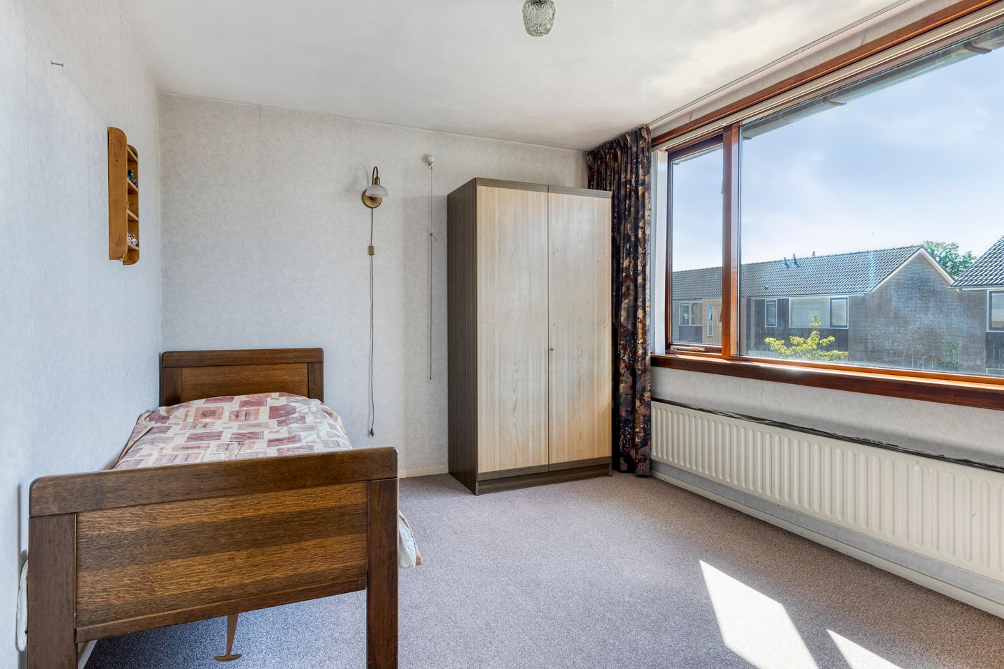 Foto 25 van Spaarlingsstraat 7