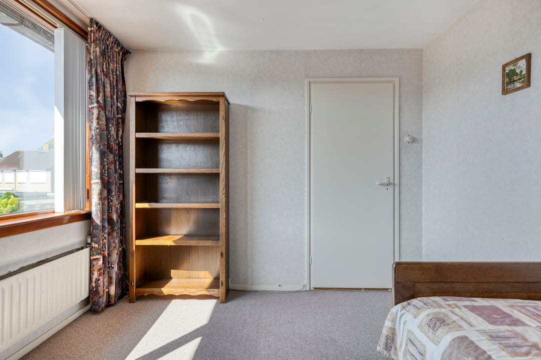 Foto 26 van Spaarlingsstraat 7