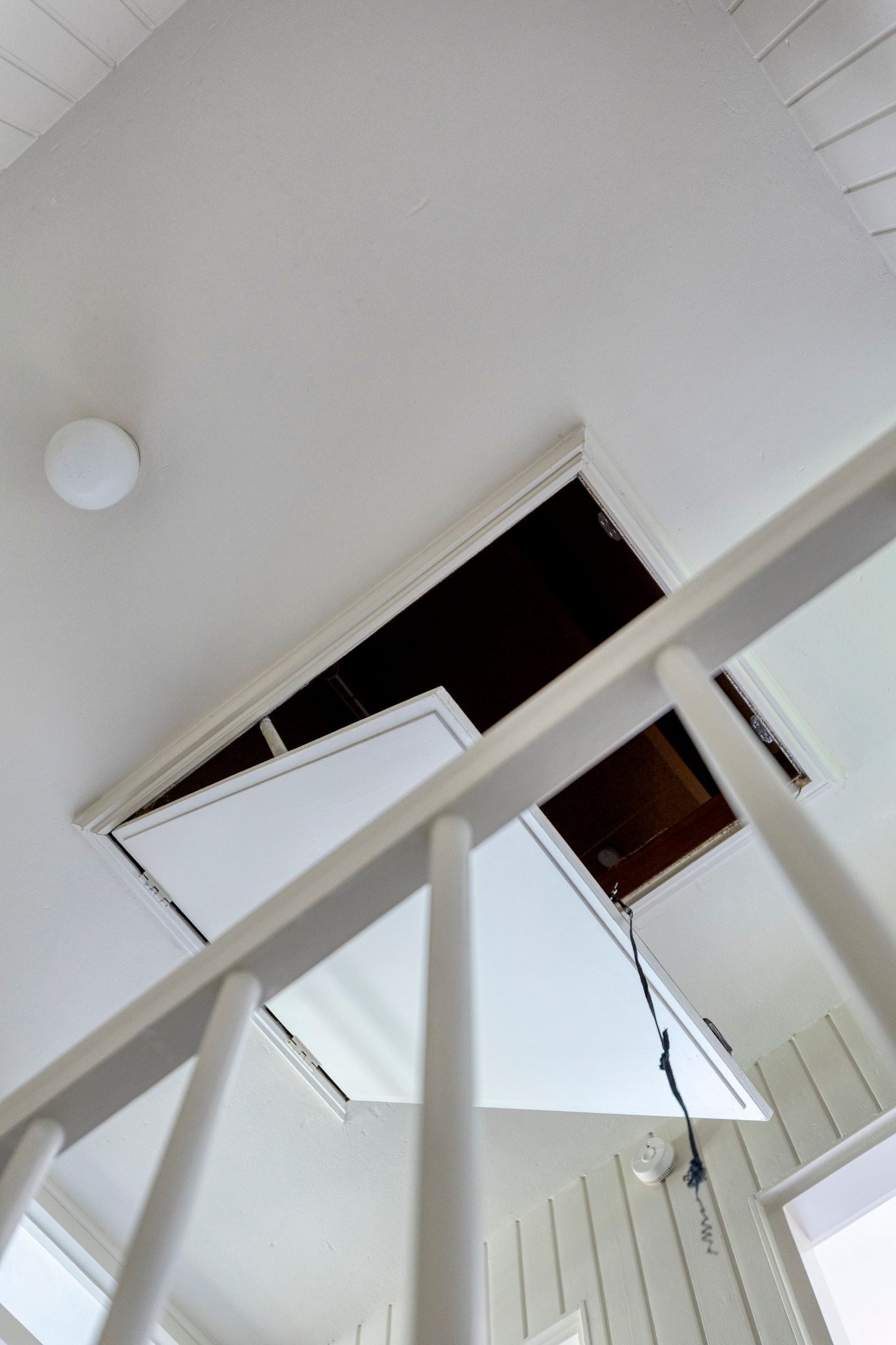 Foto 27 van Spaarlingsstraat 7