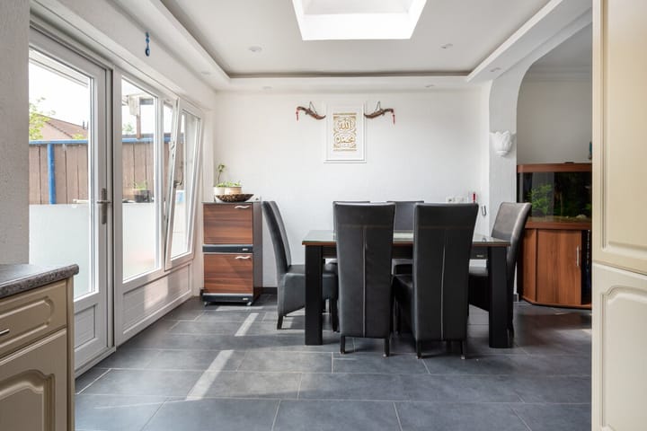 Foto 4 van Cederlaar 64