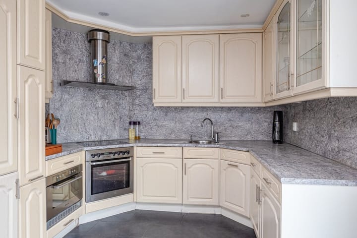 Foto 5 van Cederlaar 64