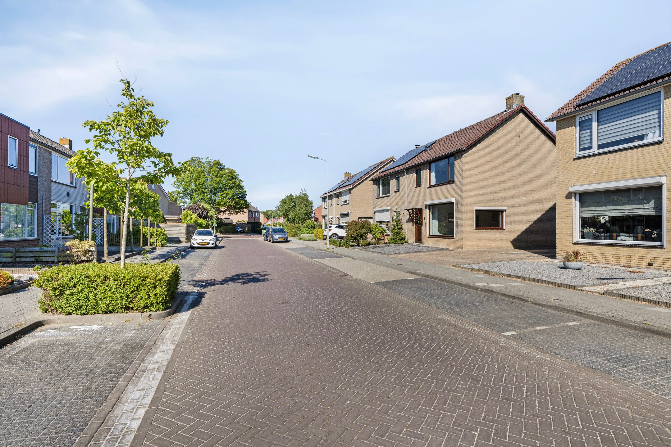 Foto 30 van Spaarlingsstraat 7