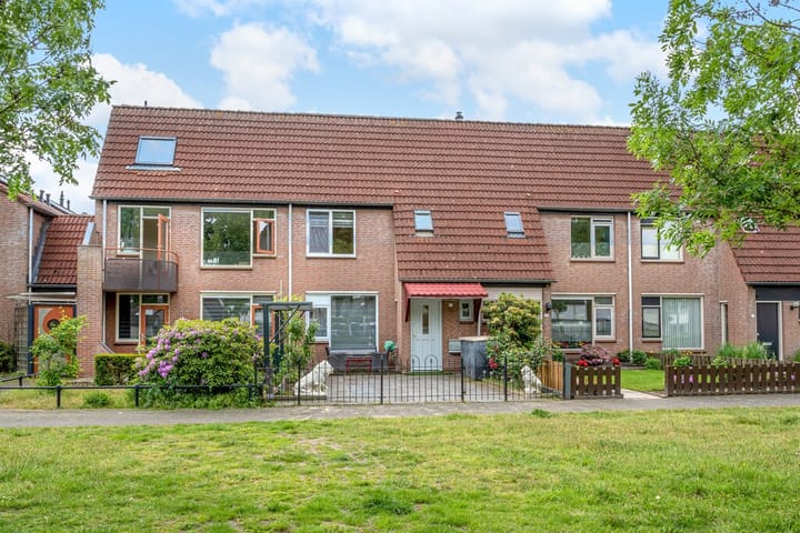 Foto 7 van Cederlaar 64