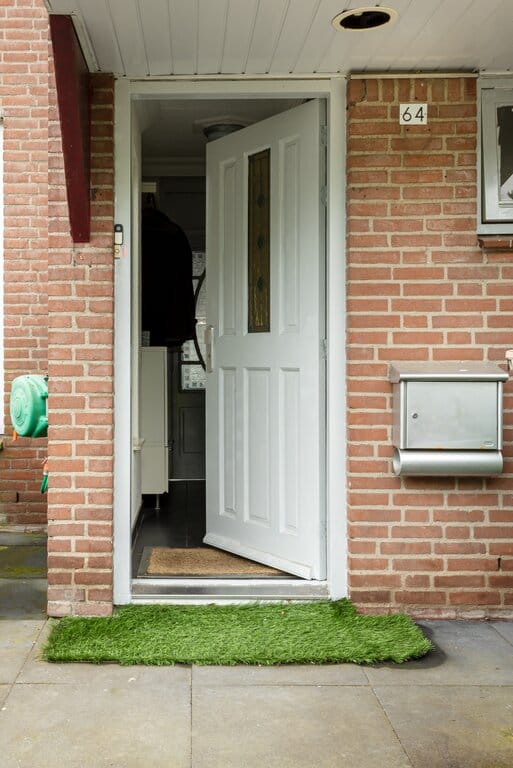 Foto 9 van Cederlaar 64