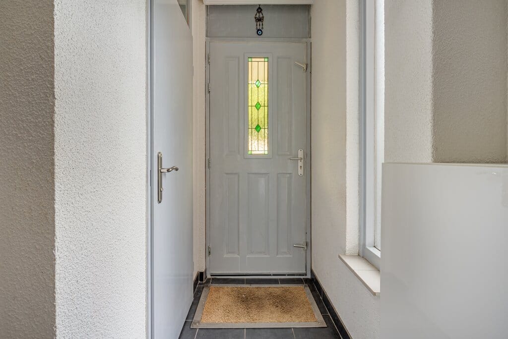 Foto 10 van Cederlaar 64