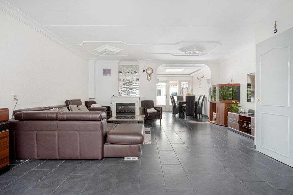 Foto 11 van Cederlaar 64