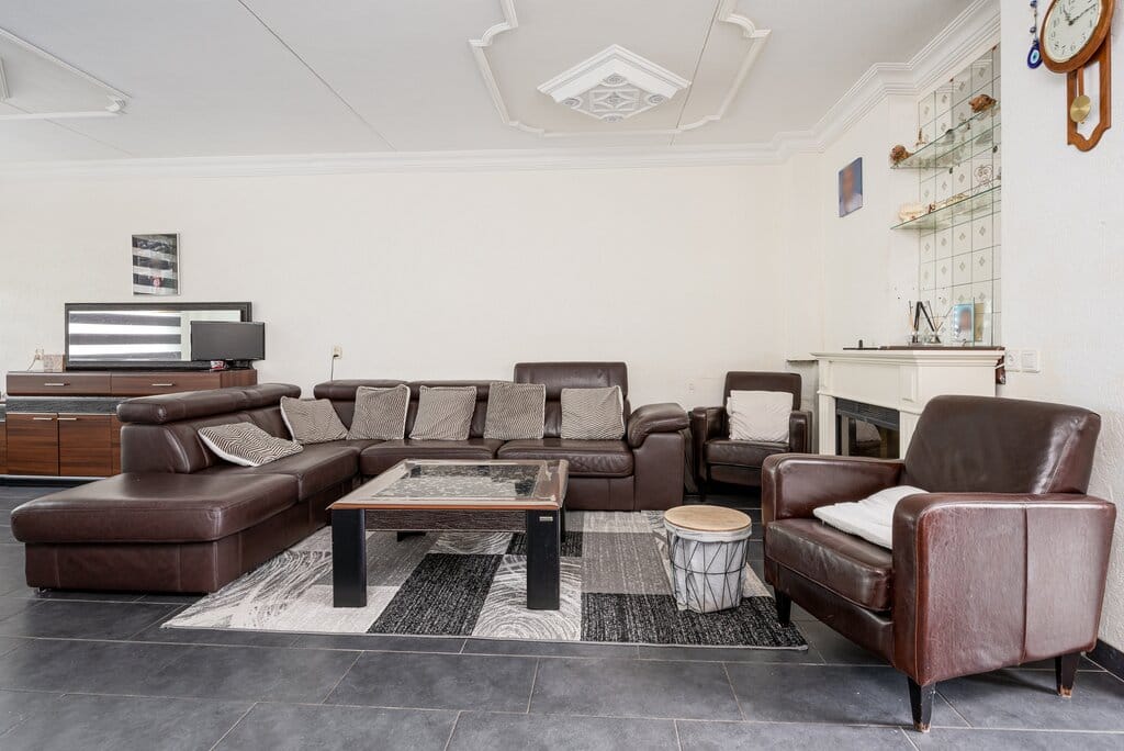 Foto 12 van Cederlaar 64