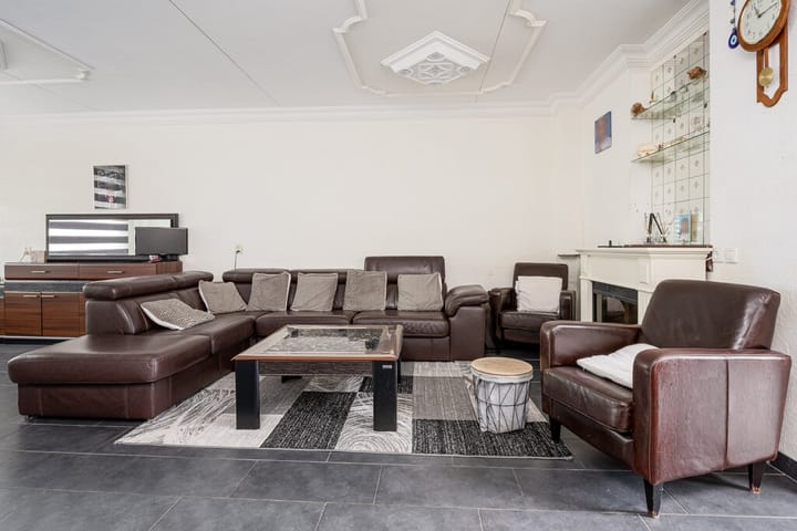 Foto 12 van Cederlaar 64