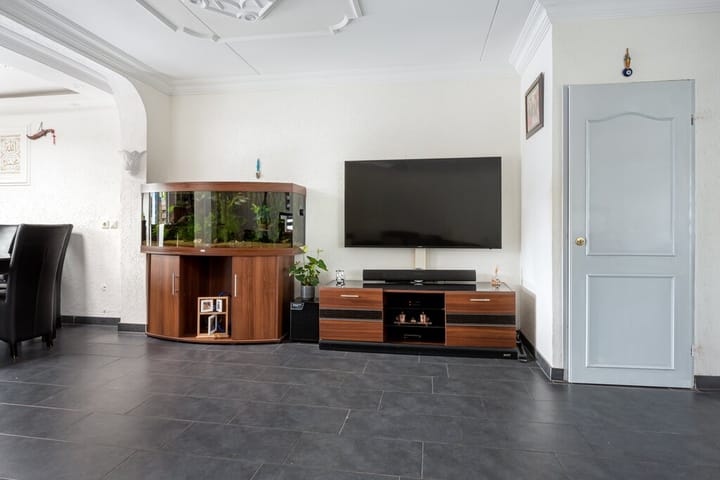 Foto 13 van Cederlaar 64