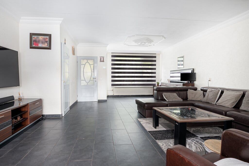 Foto 14 van Cederlaar 64