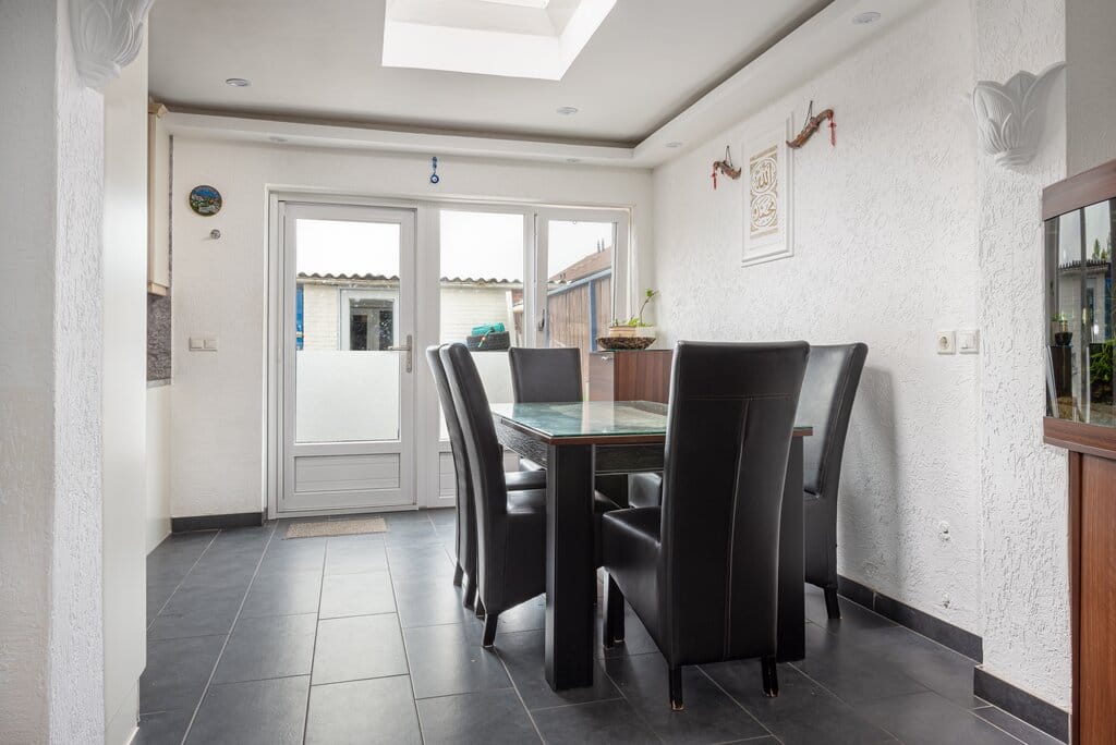 Foto 15 van Cederlaar 64