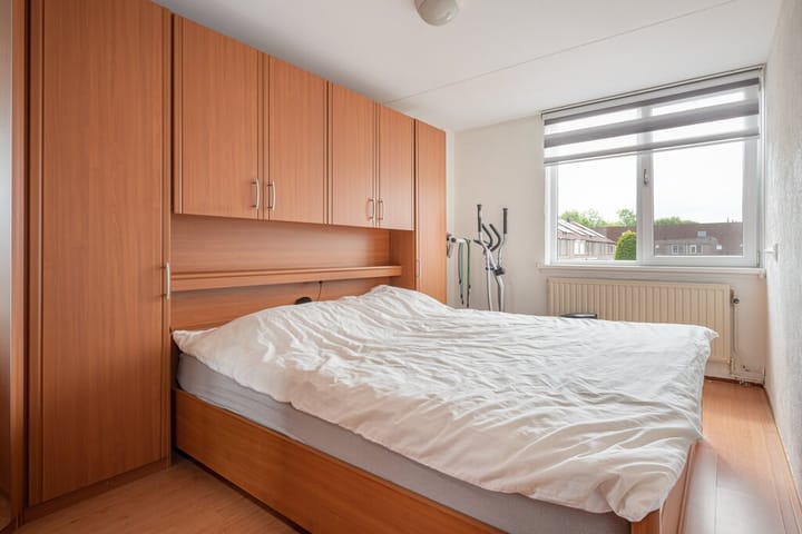 Foto 18 van Cederlaar 64