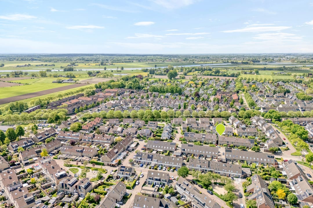 Foto 2 van Provincieroute 29