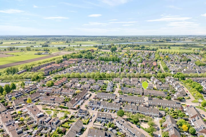 Foto 2 van Provincieroute 29