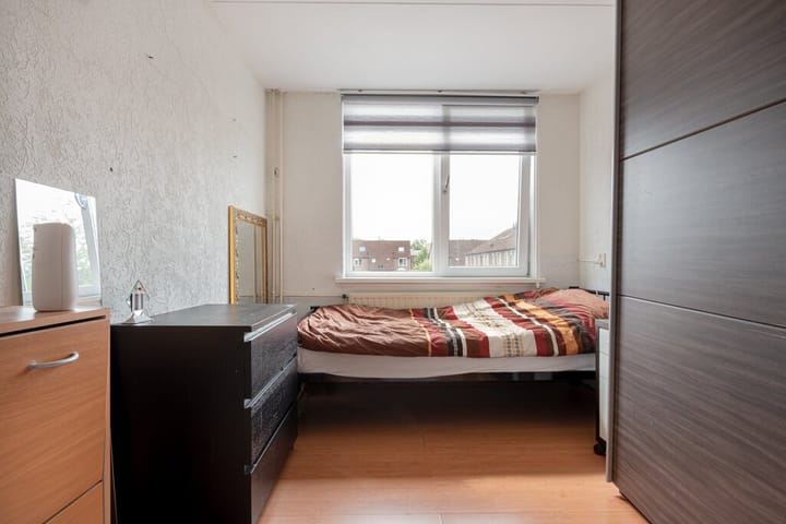 Foto 19 van Cederlaar 64