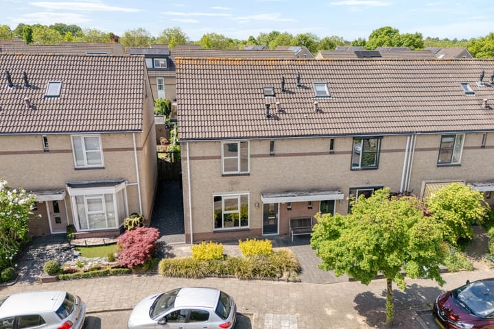 Foto 3 van Provincieroute 29