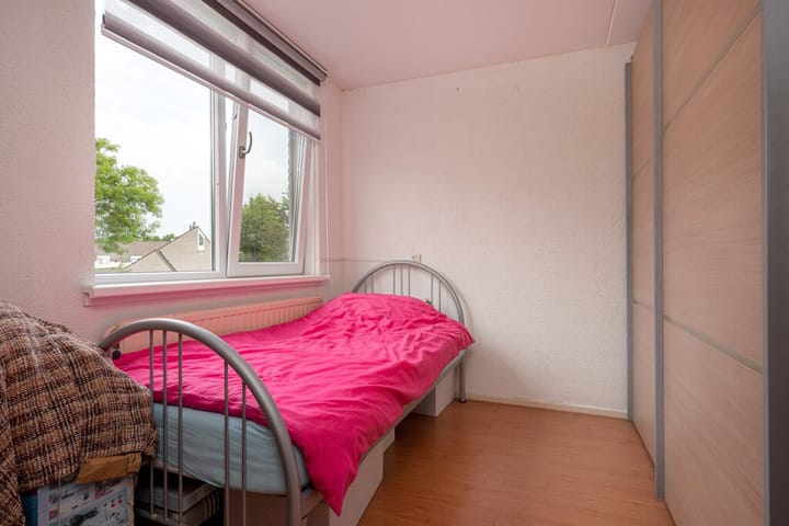 Foto 20 van Cederlaar 64