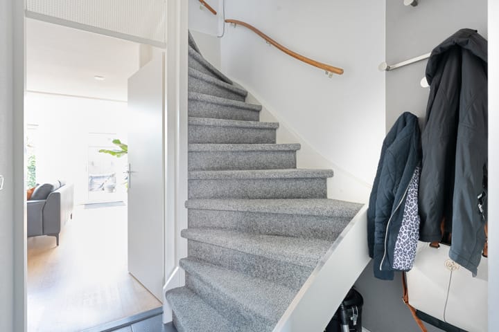 Foto 4 van Provincieroute 29