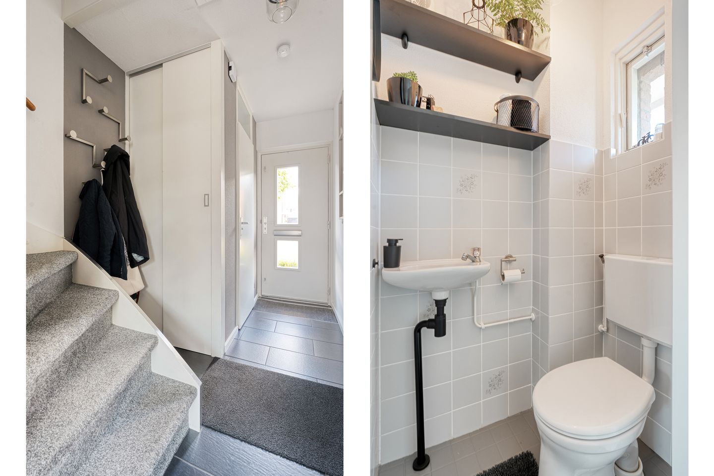 Foto 5 van Provincieroute 29