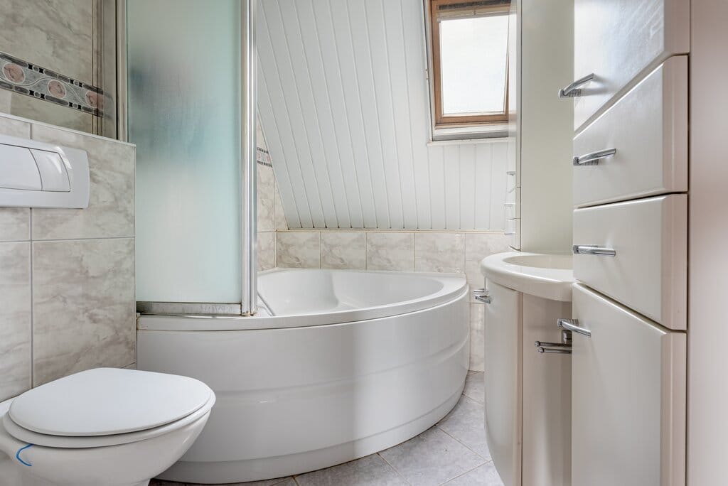 Foto 21 van Cederlaar 64