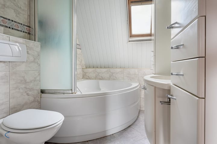 Foto 21 van Cederlaar 64