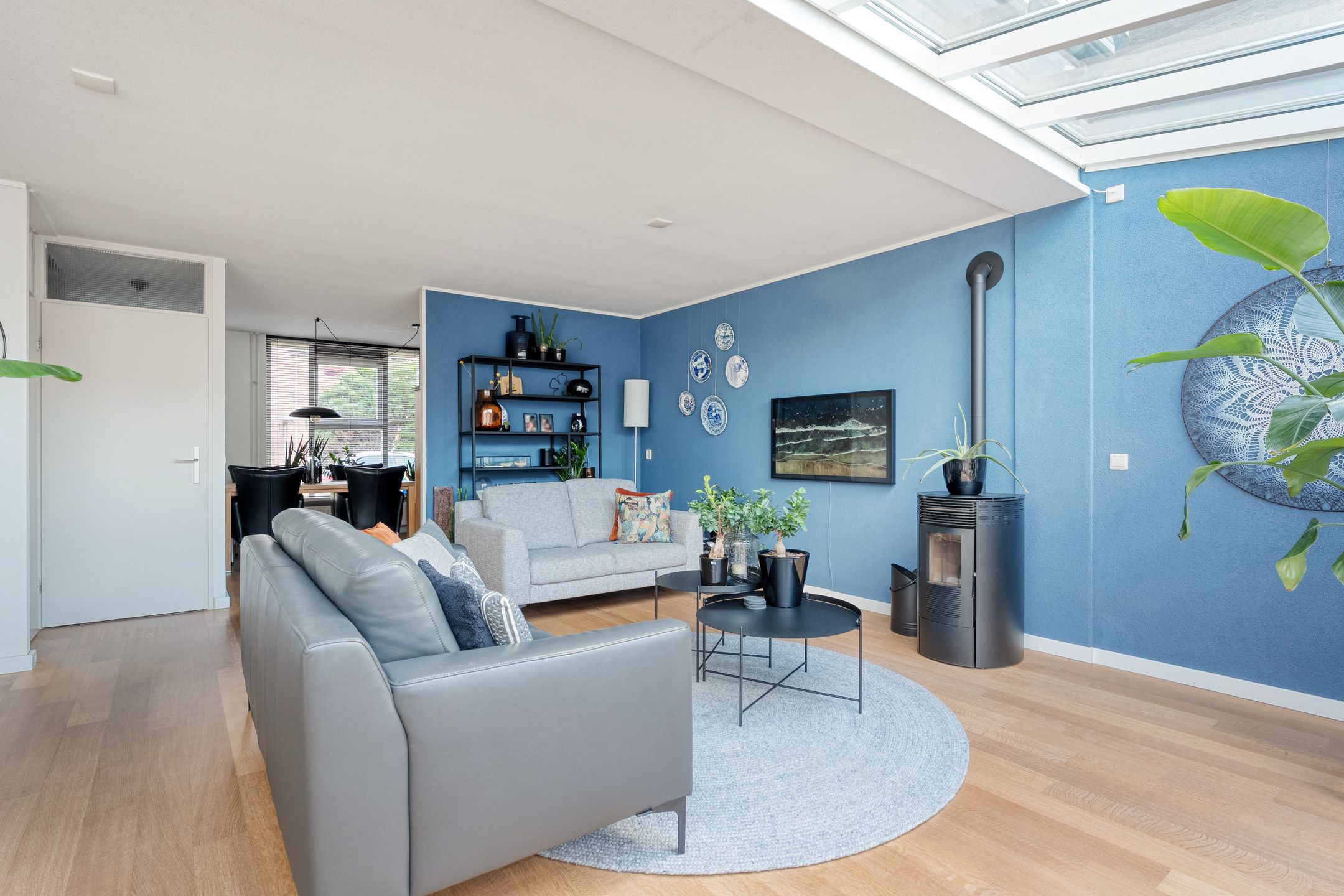 Foto 6 van Provincieroute 29