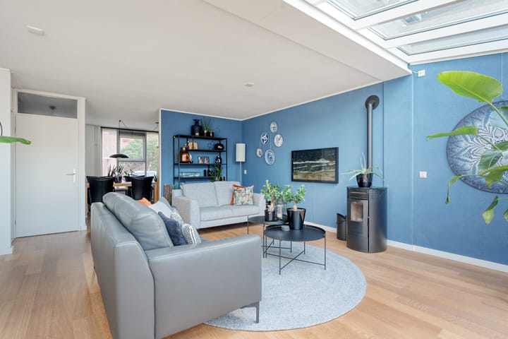 Foto 6 van Provincieroute 29