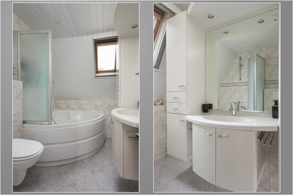 Foto 22 van Cederlaar 64