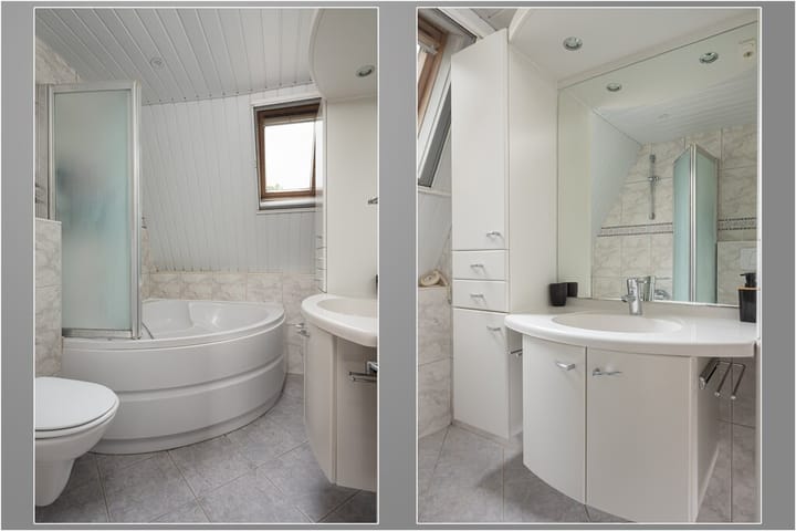 Foto 22 van Cederlaar 64