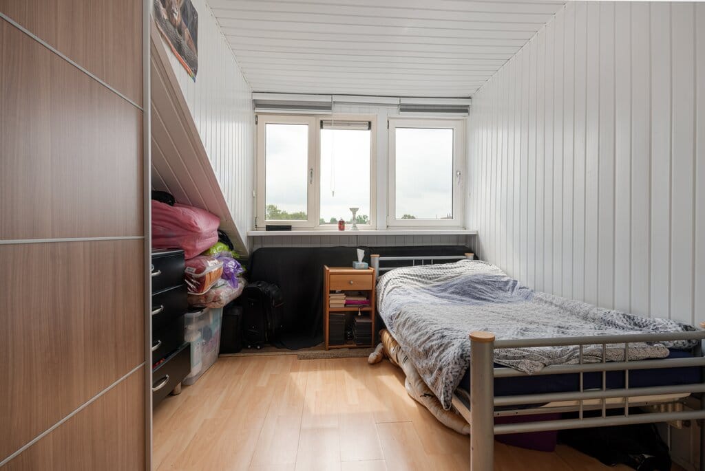 Foto 23 van Cederlaar 64