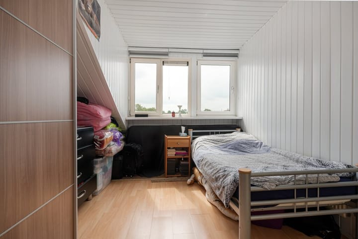 Foto 23 van Cederlaar 64