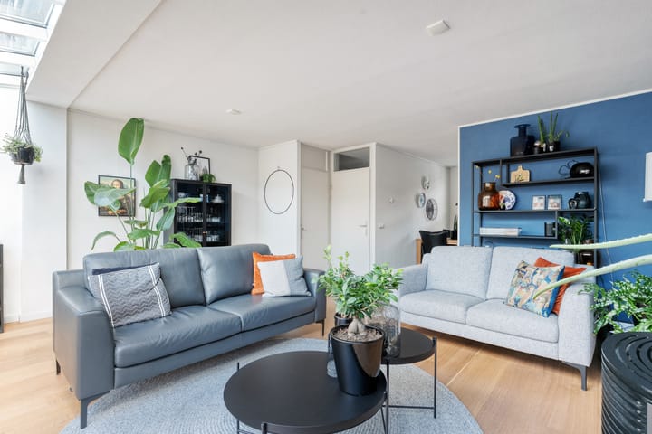 Foto 7 van Provincieroute 29