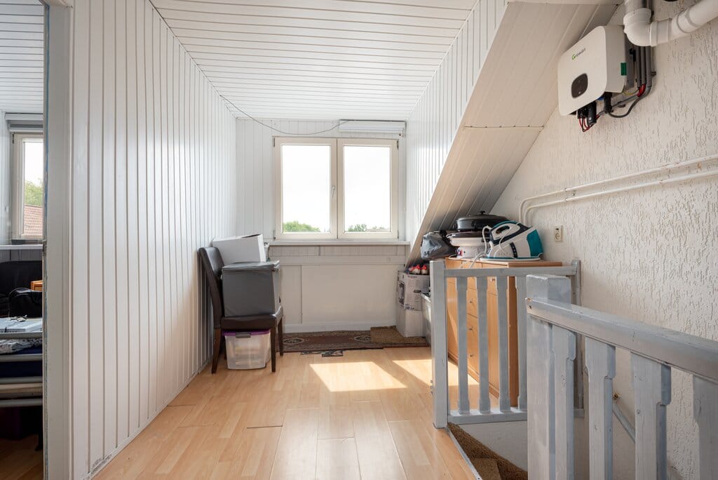 Foto 24 van Cederlaar 64